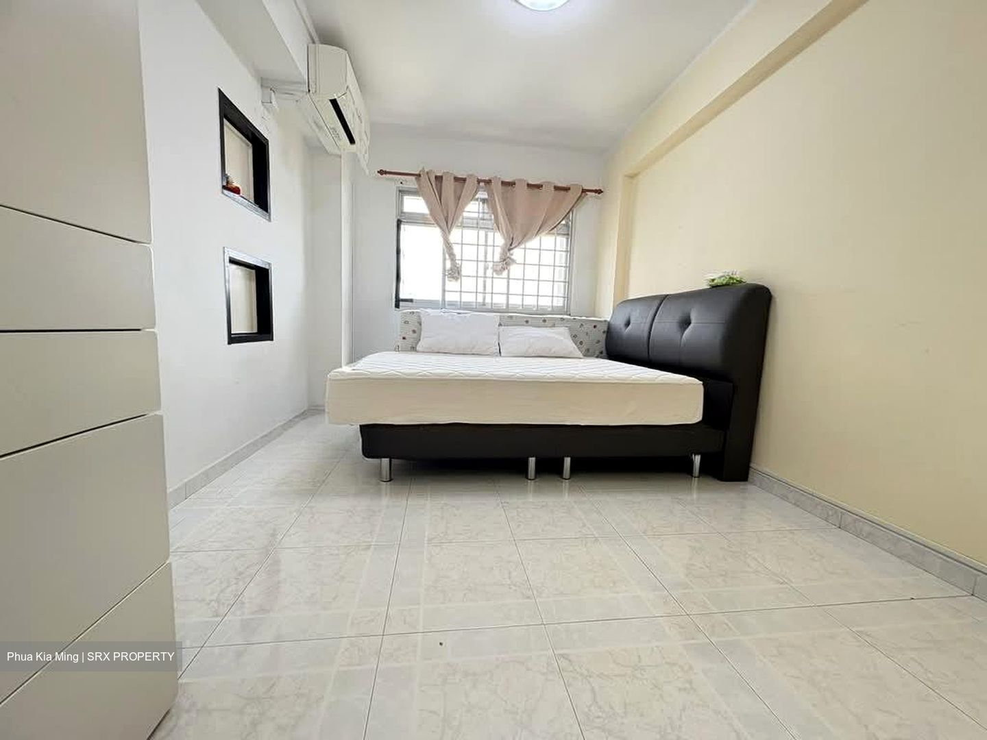 Blk 492B Tampines Avenue 9 (Tampines), HDB 5 Rooms #584990621
